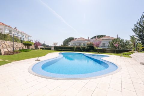 Dúplex a Alcabideche, Lisbon, Alcabideche - € 7.850/mes | Ref: DÚP_33 - foto 48