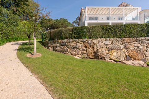 Dúplex a Alcabideche, Lisbon, Alcabideche - € 7.850/mes | Ref: DÚP_33 - foto 49