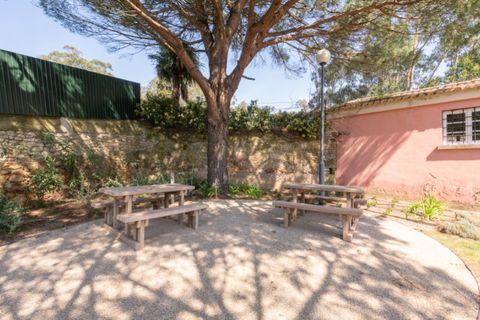 Dúplex a Alcabideche, Lisbon, Alcabideche - € 7.850/mes | Ref: DÚP_33 - foto 50