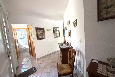 Villa i Eschau, Bas-Rhin, Eschau - € 572 000 | Ref: 1011ND - foto 2