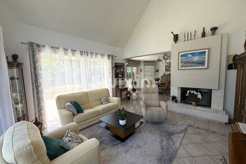 Villa i Eschau, Bas-Rhin, Eschau - € 572 000 | Ref: 1011ND - foto 5