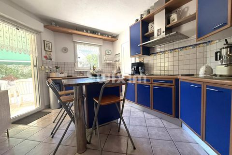 Villa i Eschau, Bas-Rhin, Eschau - € 572 000 | Ref: 1011ND - foto 6