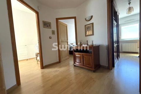 Villa i Eschau, Bas-Rhin, Eschau - € 572 000 | Ref: 1011ND - foto 11