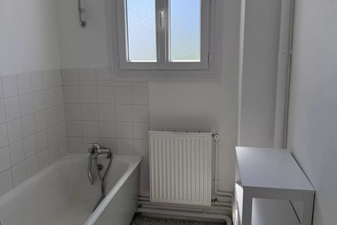 Leilighet i Gueret, Creuse, Gueret - € 61 000 | Ref: 89395 - foto 15