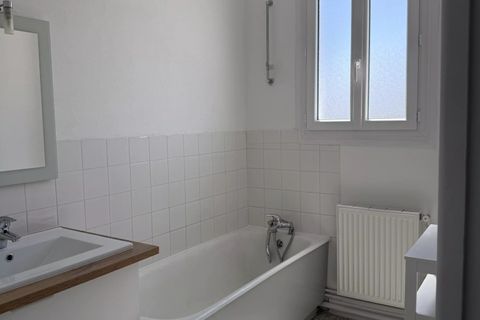 Leilighet i Gueret, Creuse, Gueret - € 61 000 | Ref: 89395 - foto 17
