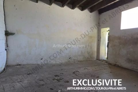 Landejendom i Le Pin, Isere, Le Pin - € 550.000 | Ref: 2338-pal - foto 10