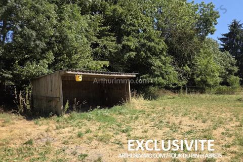Landejendom i Le Pin, Isere, Le Pin - € 550.000 | Ref: 2338-pal - foto 23