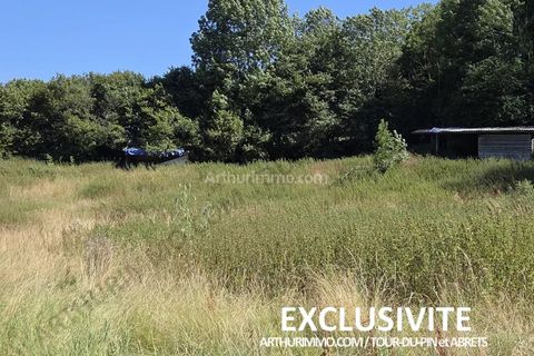 Landejendom i Le Pin, Isere, Le Pin - € 550.000 | Ref: 2338-pal - foto 27