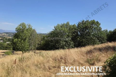 Landejendom i Le Pin, Isere, Le Pin - € 550.000 | Ref: 2338-pal - foto 28