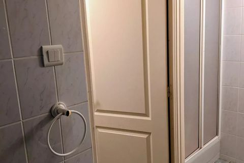 Villa i Angouleme, Charente, Angouleme - € 126.000 | Ref: 8112 - foto 6