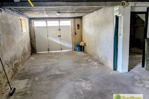 Villa i Angouleme, Charente, Angouleme - € 126.000 | Ref: 8112 - foto 7