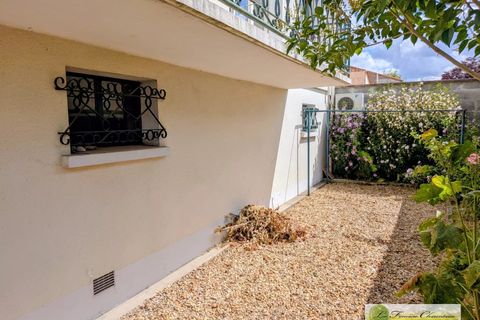 Villa i Angouleme, Charente, Angouleme - € 126.000 | Ref: 8112 - foto 8