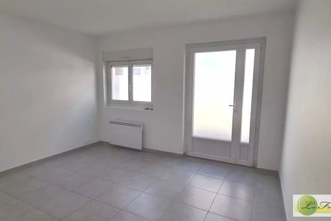 Apartament a Mansle, Charente, Mansle - € 505/mes | Ref: G586-1 - foto 3
