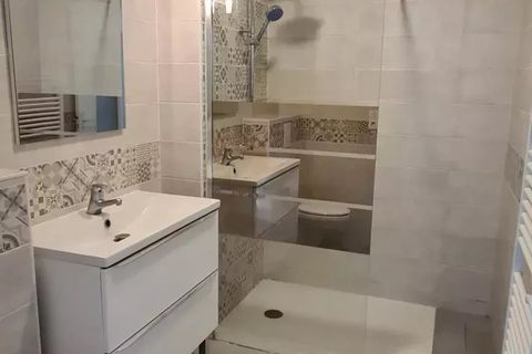 Apartament a Mansle, Charente, Mansle - € 505/mes | Ref: G586-1 - foto 4