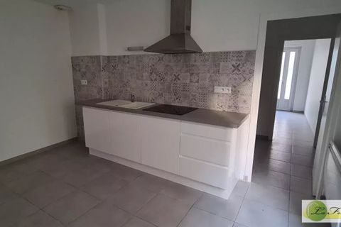 Apartament a Mansle, Charente, Mansle - € 505/mes | Ref: G586-1 - foto 7
