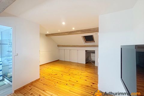 Lejlighed i Rueil-Malmaison, Hauts-de-Seine, Rueil-Malmaison - € 411.000 | Ref: 87172096 - foto 2