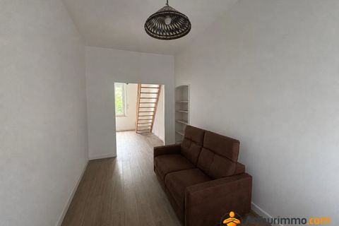 Lejlighed i Rueil-Malmaison, Hauts-de-Seine, Rueil-Malmaison - € 411.000 | Ref: 87172096 - foto 3