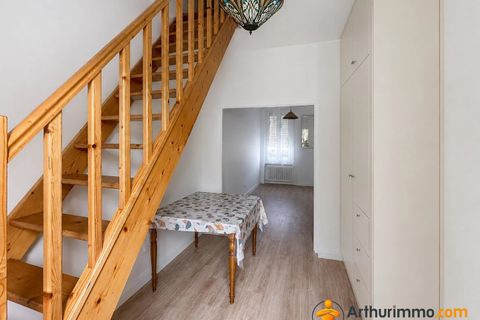 Lejlighed i Rueil-Malmaison, Hauts-de-Seine, Rueil-Malmaison - € 411.000 | Ref: 87172096 - foto 4