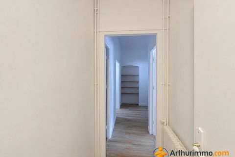 Lejlighed i Rueil-Malmaison, Hauts-de-Seine, Rueil-Malmaison - € 411.000 | Ref: 87172096 - foto 6