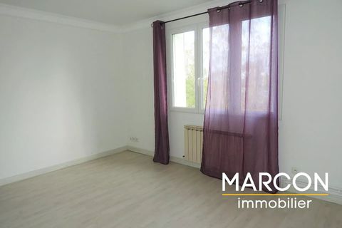 Villa a Gueret, Creuse, Gueret - € 570/mes | Ref: 1249 - foto 3