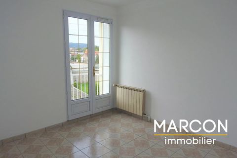 Villa a Gueret, Creuse, Gueret - € 570/mes | Ref: 1249 - foto 4