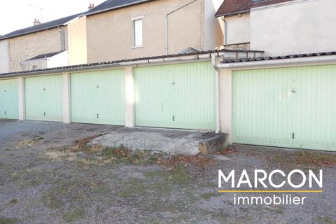 Villa a Gueret, Creuse, Gueret - € 570/mes | Ref: 1249 - foto 8