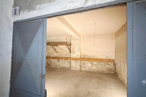 Garage i Mascalucia, Catania, Mascalucia - € 23.000 | Ref: 7229 - foto 3