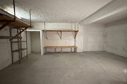 Garage i Mascalucia, Catania, Mascalucia - € 23.000 | Ref: 7229 - foto 4
