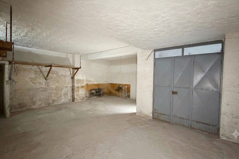Garage i Mascalucia, Catania, Mascalucia - € 23.000 | Ref: 7229 - foto 5