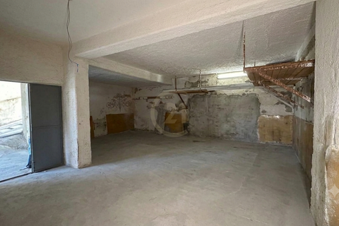 Garage i Mascalucia, Catania, Mascalucia - € 23.000 | Ref: 7229 - foto 6