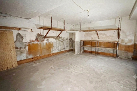 Garage i Mascalucia, Catania, Mascalucia - € 23.000 | Ref: 7229 - foto 7