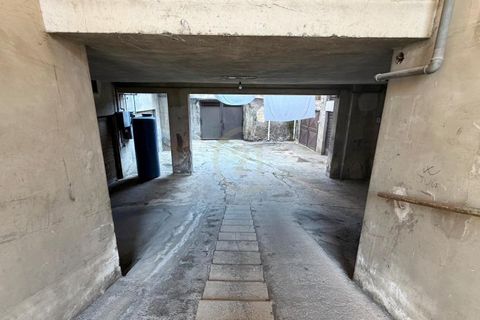 Garage i Mascalucia, Catania, Mascalucia - € 23.000 | Ref: 7229 - foto 8