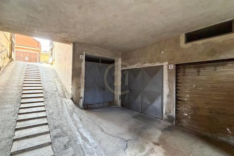 Garage i Mascalucia, Catania, Mascalucia - € 23.000 | Ref: 7229 - foto 9