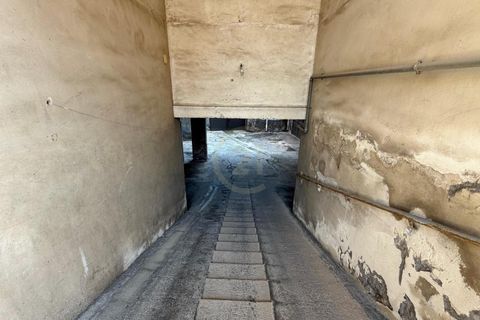 Garage i Mascalucia, Catania, Mascalucia - € 23.000 | Ref: 7229 - foto 10