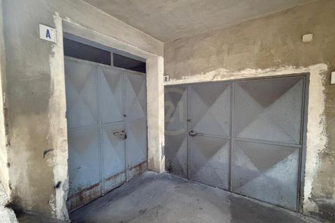 Garage i Mascalucia, Catania, Mascalucia - € 23.000 | Ref: 7229 - foto 11