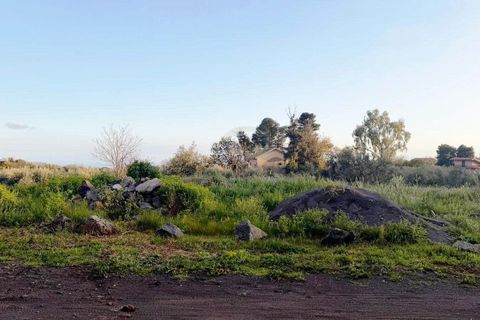Erhvervsejendom i Mascalucia, Catania, Mascalucia - € 35.000 | Ref: 7230 - foto 4