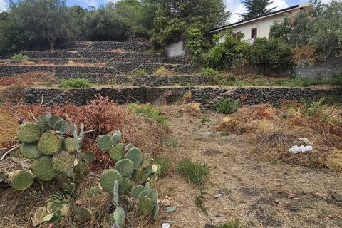 Erhvervsejendom i Mascalucia, Catania, Mascalucia - € 55.000 | Ref: 7422 - foto 2