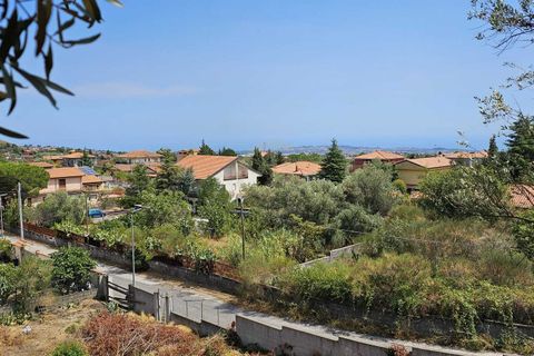Erhvervsejendom i Mascalucia, Catania, Mascalucia - € 55.000 | Ref: 7422 - foto 3