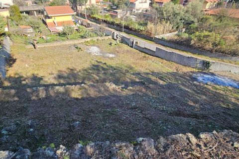 Erhvervsejendom i Mascalucia, Catania, Mascalucia - € 55.000 | Ref: 7422 - foto 6