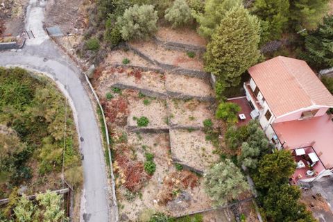 Erhvervsejendom i Mascalucia, Catania, Mascalucia - € 55.000 | Ref: 7422 - foto 7