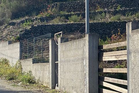 Erhvervsejendom i Mascalucia, Catania, Mascalucia - € 55.000 | Ref: 7422 - foto 8