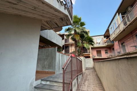 Lejlighed i Mascalucia, Catania, Mascalucia - € 160.000 | Ref: 7492 - foto 2
