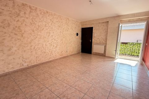 Lejlighed i Mascalucia, Catania, Mascalucia - € 160.000 | Ref: 7492 - foto 3
