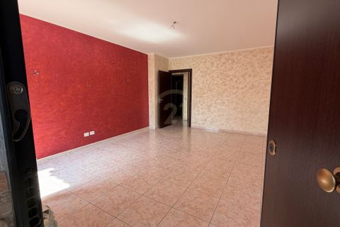Lejlighed i Mascalucia, Catania, Mascalucia - € 160.000 | Ref: 7492 - foto 4