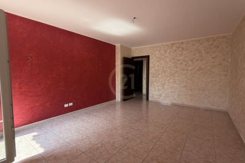 Lejlighed i Mascalucia, Catania, Mascalucia - € 160.000 | Ref: 7492 - foto 5