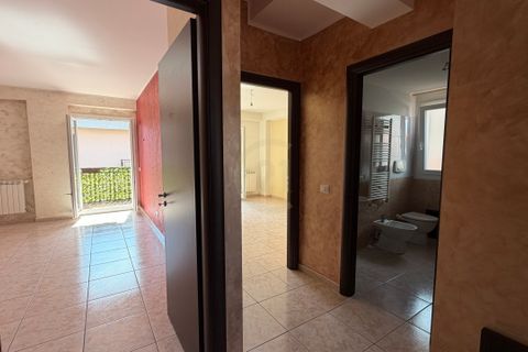 Lejlighed i Mascalucia, Catania, Mascalucia - € 160.000 | Ref: 7492 - foto 6