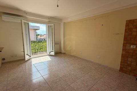Lejlighed i Mascalucia, Catania, Mascalucia - € 160.000 | Ref: 7492 - foto 7