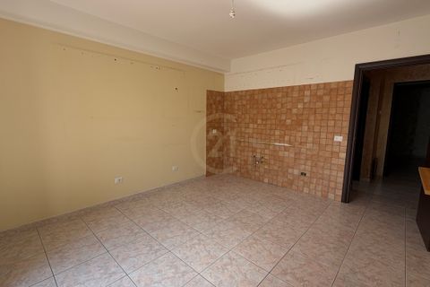 Lejlighed i Mascalucia, Catania, Mascalucia - € 160.000 | Ref: 7492 - foto 8
