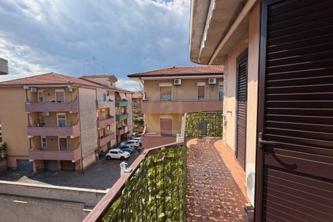 Lejlighed i Mascalucia, Catania, Mascalucia - € 160.000 | Ref: 7492 - foto 9