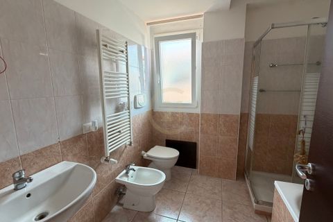 Lejlighed i Mascalucia, Catania, Mascalucia - € 160.000 | Ref: 7492 - foto 10